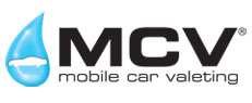 Contact MCV - Mobile Car Cleaning